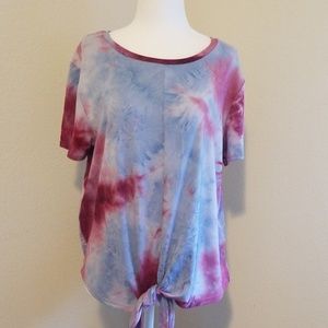 ♡Super Soft Wallflower Shirt